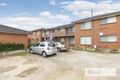 Property photo of 3/423-425 Springvale Road Springvale VIC 3171