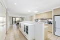 Property photo of 59 Worthing Street Wynnum QLD 4178