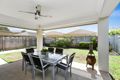 Property photo of 59 Worthing Street Wynnum QLD 4178