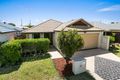Property photo of 59 Worthing Street Wynnum QLD 4178