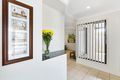 Property photo of 59 Worthing Street Wynnum QLD 4178