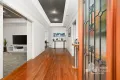 Property photo of 20 Berkeley View Millbridge WA 6232