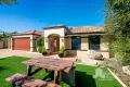 Property photo of 20 Berkeley View Millbridge WA 6232