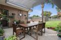 Property photo of 79 South Road Rosebud VIC 3939