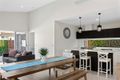 Property photo of 5 Prime Parade Birtinya QLD 4575