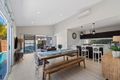 Property photo of 5 Prime Parade Birtinya QLD 4575