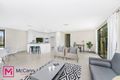 Property photo of 1 Dow Street Wanniassa ACT 2903