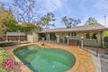 Property photo of 1 Dow Street Wanniassa ACT 2903