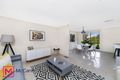 Property photo of 1 Dow Street Wanniassa ACT 2903