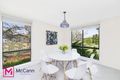 Property photo of 1 Dow Street Wanniassa ACT 2903
