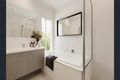 Property photo of LOT 2/259 Kelly Road Modbury North SA 5092