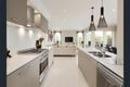 Property photo of LOT 2/259 Kelly Road Modbury North SA 5092