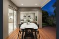 Property photo of LOT 2/259 Kelly Road Modbury North SA 5092