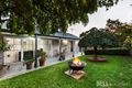 Property photo of 7 Victoria Street Ferntree Gully VIC 3156