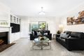 Property photo of 7 Victoria Street Ferntree Gully VIC 3156