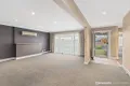 Property photo of 58 Clark Street Mowbray TAS 7248