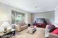 Property photo of 187 Glenwood Park Drive Glenwood NSW 2768