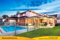 Property photo of 187 Glenwood Park Drive Glenwood NSW 2768