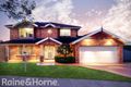Property photo of 187 Glenwood Park Drive Glenwood NSW 2768