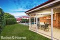 Property photo of 187 Glenwood Park Drive Glenwood NSW 2768