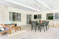Property photo of 401 Varley Street Yorkeys Knob QLD 4878
