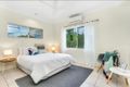 Property photo of 401 Varley Street Yorkeys Knob QLD 4878