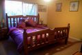 Property photo of 73 Waverley Park Drive Cranbourne North VIC 3977