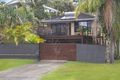 Property photo of 40 Ballow Street Coolangatta QLD 4225