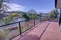 Property photo of 1/76 Wellington Street Paynesville VIC 3880