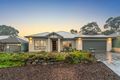 Property photo of 37 Barton Circuit Mount Barker SA 5251