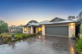 Property photo of 37 Barton Circuit Mount Barker SA 5251