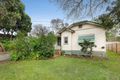 Property photo of 5 Norman Road Croydon VIC 3136