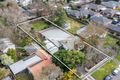 Property photo of 5 Norman Road Croydon VIC 3136