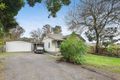 Property photo of 5 Norman Road Croydon VIC 3136