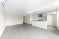 Property photo of 11 Thrums Road Mambourin VIC 3024