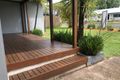 Property photo of 18 Bolding Street Ballina NSW 2478