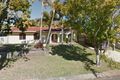 Property photo of 24 Teraglin Street Manly West QLD 4179