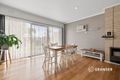 Property photo of 79 South Road Rosebud VIC 3939
