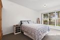 Property photo of 79 South Road Rosebud VIC 3939