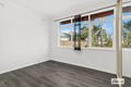 Property photo of 304 Princes Highway Sylvania NSW 2224