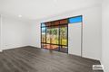 Property photo of 304 Princes Highway Sylvania NSW 2224
