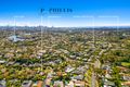 Property photo of 14 Yowani Street Robina QLD 4226