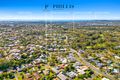 Property photo of 14 Yowani Street Robina QLD 4226