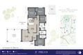 Property photo of 14 Yowani Street Robina QLD 4226