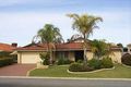 Property photo of 12 Fairfield Gardens Canning Vale WA 6155