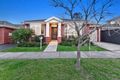 Property photo of 1A High Street Watsonia VIC 3087