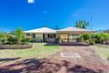 Property photo of 6 Little Street Dardanup WA 6236