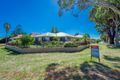 Property photo of 6 Little Street Dardanup WA 6236