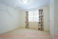 Property photo of 6 Little Street Dardanup WA 6236
