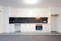 Property photo of 106/44 Beach Street Frankston VIC 3199